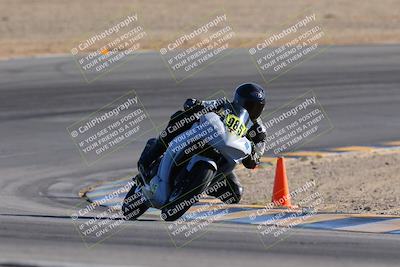media/Nov-17-2023-Apex Assassins (Fri) [[c4a68d93b0]]/4-Trackday 1/7-Session 5 (Turn 10)/